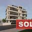 2 bedroom apartment sold deryneia famagusta 8745929 thumbnail 16554187