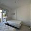 2 bedroom detached house for sale kato paphos universal paphos 8902929 thumbnail 17376351