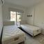 2 bedroom detached house for sale kato paphos universal paphos 8902929 thumbnail 17376352