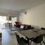 2 bedroom detached house for sale kato paphos universal paphos 8902929 thumbnail 17376354