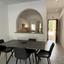 2 bedroom detached house for sale kato paphos universal paphos 8902929 thumbnail 17376358