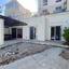 2 bedroom detached house for sale kato paphos universal paphos 8902929 thumbnail 17376360