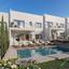 2 bedroom detached house for sale parekklisia limassol 8750929 thumbnail 16488378