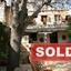 2 bedroom detached house sold peyia paphos 220929 thumbnail 132559