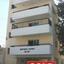 2 bedroom entire floor apartment sold faneromeni larnaca 222929 thumbnail 158625
