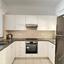 2 bedroom ground floor apartment for sale kato paphos universal paphos 8902929 thumbnail 17376353
