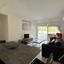 2 bedroom ground floor apartment for sale kato paphos universal paphos 8902929 thumbnail 17376355
