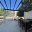 2 bedroom ground floor apartment for sale kato paphos universal paphos 8902929 thumbnail 17376356
