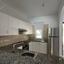 2 bedroom ground floor apartment for sale kato paphos universal paphos 8902929 thumbnail 17376357