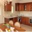 2 bedroom maisonette for sale moni limassol 1599929 thumbnail 14244263