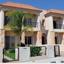 2 bedroom maisonette for sale moni limassol 1599929 thumbnail 14244265