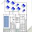 2 bedroom penthouse for sale agia fyla limassol 1680929 thumbnail 14096748