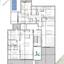 2 bedroom penthouse for sale agia fyla limassol 1680929 thumbnail 14096749