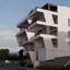 2 bedroom penthouse for sale agia fyla limassol 1680929 thumbnail 14096751