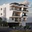 2 bedroom penthouse for sale agia fyla limassol 1680929 thumbnail 14096752