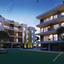 2 bedroom penthouse for sale agios athanasios limassol 8306929 thumbnail 16967226