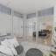 2 bedroom penthouse for sale latsia nicosia 1938929 thumbnail 7674946