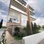2 bedroom penthouse for sale latsia nicosia 1938929 thumbnail 7674951
