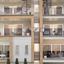 2 bedroom penthouse for sale latsia nicosia 1938929 thumbnail 7674957