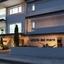 2 bedroom penthouse for sale livadia larnacas larnaca 1810929 thumbnail 6233343