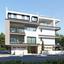 2 bedroom penthouse for sale livadia larnacas larnaca 1810929 thumbnail 6233347
