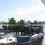 2 bedroom penthouse for sale livadia larnacas larnaca 1810929 thumbnail 6233349