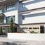 2 bedroom penthouse for sale livadia larnacas larnaca 1810929 thumbnail 6233350