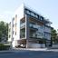 2 bedroom penthouse for sale livadia larnacas larnaca 1810929 thumbnail 6233351
