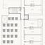 2 bedroom penthouse for sale pyrgos limassol limassol 8472929 thumbnail 15258239