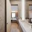 2 bedroom penthouse for sale pyrgos limassol limassol 8472929 thumbnail 15258246