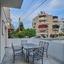 2 bedroom semi detached house for rent neapolis limassol 8698929 thumbnail 16210341