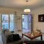 2 bedroom semi detached house for rent neapolis limassol 8698929 thumbnail 16210342