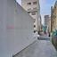 2 bedroom semi detached house for rent neapolis limassol 8698929 thumbnail 16242939