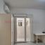 2 bedroom semi detached house for rent neapolis limassol 8698929 thumbnail 16410823