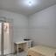 2 bedroom semi detached house for rent neapolis limassol 8698929 thumbnail 16410826