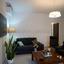 2 bedroom semi detached house for rent neapolis limassol 8698929 thumbnail 16410829