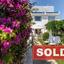 2 bedroom town house sold protaras famagusta 1823929 thumbnail 6377393
