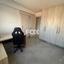 3 bedroom apartment for rent agios ioannis limassol 7585929 thumbnail 14614680