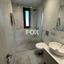 3 bedroom apartment for rent agios ioannis limassol 7585929 thumbnail 14614684