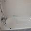 3 bedroom apartment for rent chrysopolitissa larnaca 8040929 thumbnail 14469149