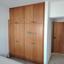 3 bedroom apartment for rent chrysopolitissa larnaca 8040929 thumbnail 14469151
