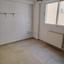 3 bedroom apartment for rent chrysopolitissa larnaca 8040929 thumbnail 14469153