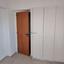 3 bedroom apartment for rent chrysopolitissa larnaca 8040929 thumbnail 14469155