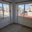 3 bedroom apartment for rent chrysopolitissa larnaca 8040929 thumbnail 14469157