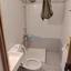 3 bedroom apartment for rent chrysopolitissa larnaca 8040929 thumbnail 14469159