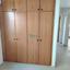 3 bedroom apartment for rent chrysopolitissa larnaca 8040929 thumbnail 14469163
