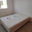 3 bedroom apartment for rent chrysopolitissa larnaca 8040929 thumbnail 14469165