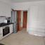 3 bedroom apartment for rent chrysopolitissa larnaca 8040929 thumbnail 14469166