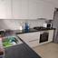 3 bedroom apartment for rent chrysopolitissa larnaca 8040929 thumbnail 14469168