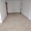 3 bedroom apartment for rent chrysopolitissa larnaca 8040929 thumbnail 14469171
